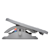 KENSINGTON SmartFit SoleMate Pro Elite Ergonomic Foot Rest K50345EU - 1325148 - zdjęcie 5